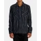 RVCA Μπλούζα Blanket LS Ανδρικό