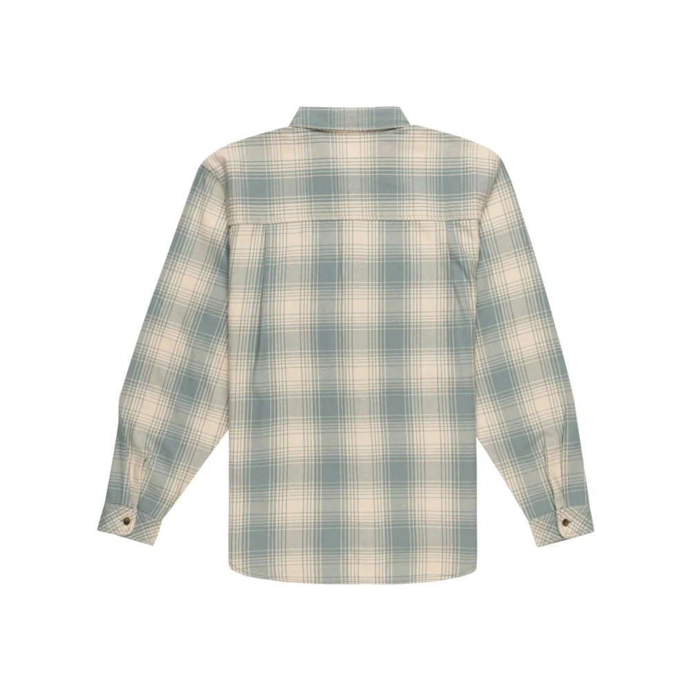 ELEMENT Μπλούζα Heavyweight Hawthorne Ανδρική