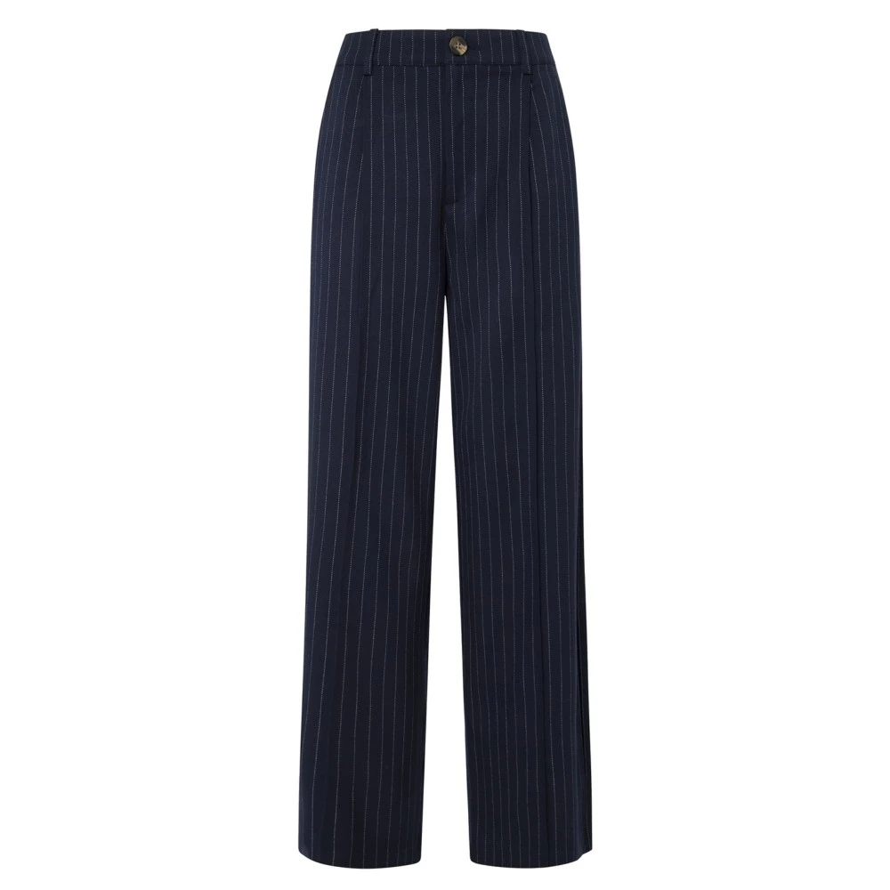 PEPE JEANS Παντελόνι Daria Drop 3 Γυναικείο