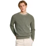 PEPE JEANS Πλεκτό Maddox Ανδρικό PM702454 Drop 2