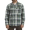 BILLABONG Μπλούζα Furnace Flannel Ανδρικό