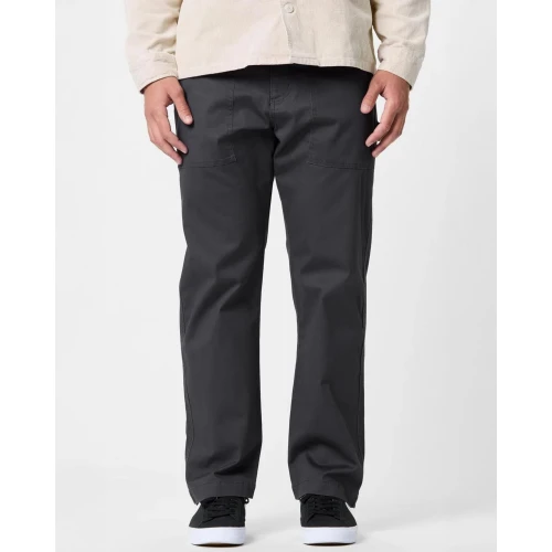 RVCA Παντελόνι Chainmail Ανδρικό