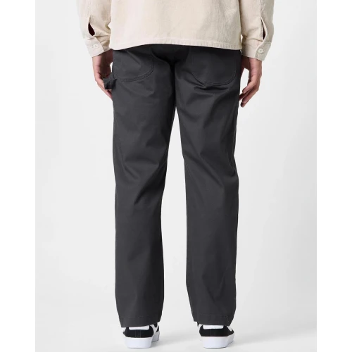 RVCA Παντελόνι Chainmail Ανδρικό