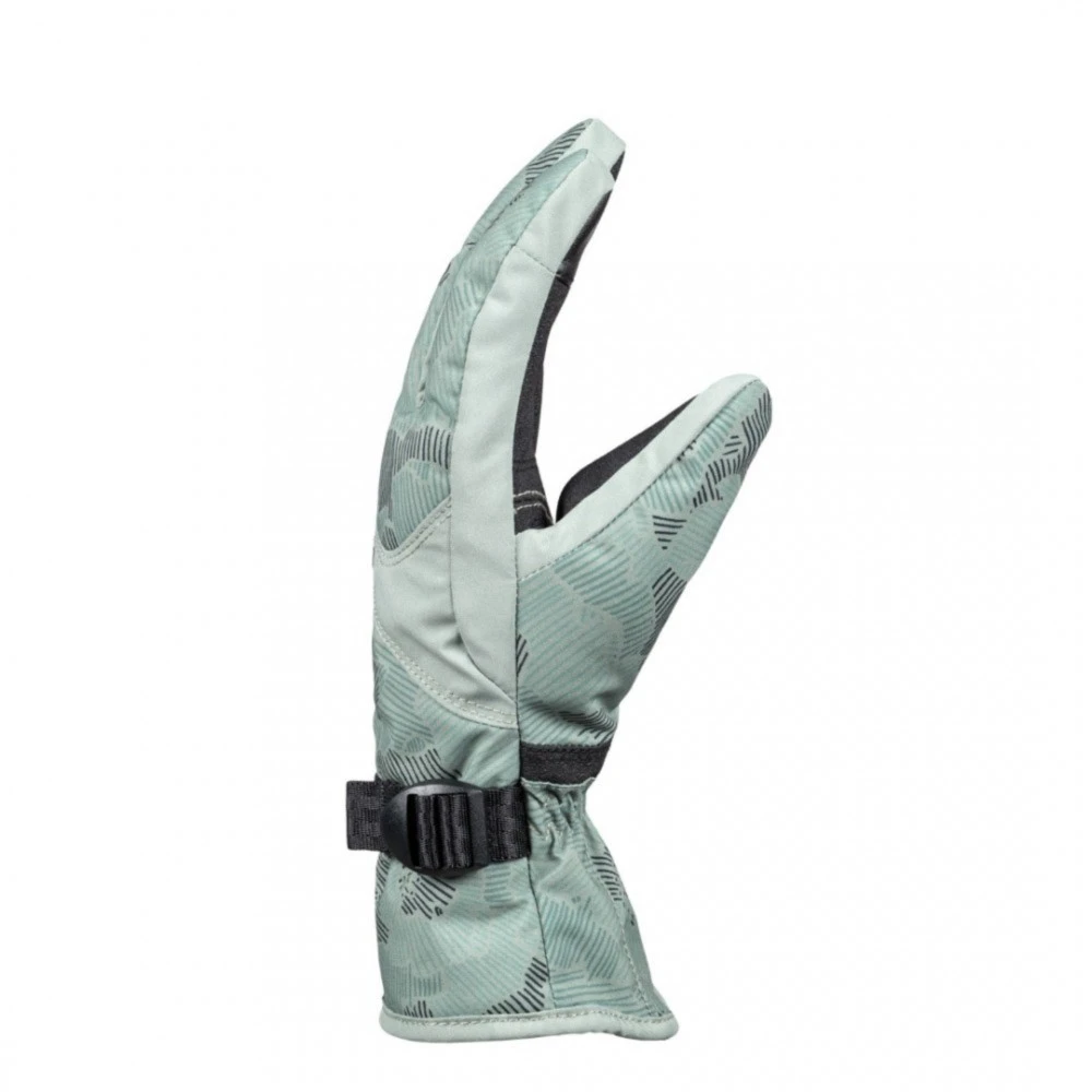 ROXY Γάντια Snow Jetty Γυναικεία Αξεσουάρ