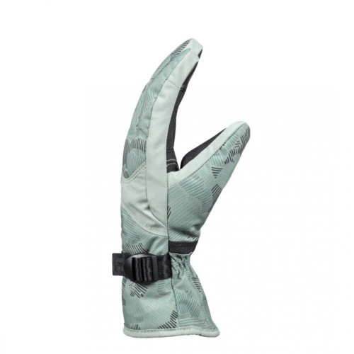 ROXY Γάντια Snow Jetty Γυναικεία Αξεσουάρ