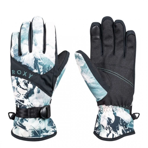 ROXY Γάντια Snow Jetty Γυναικεία Αξεσουάρ