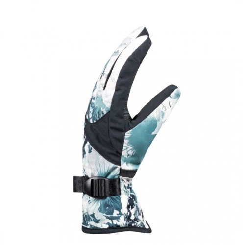 ROXY Γάντια Snow Jetty Γυναικεία Αξεσουάρ