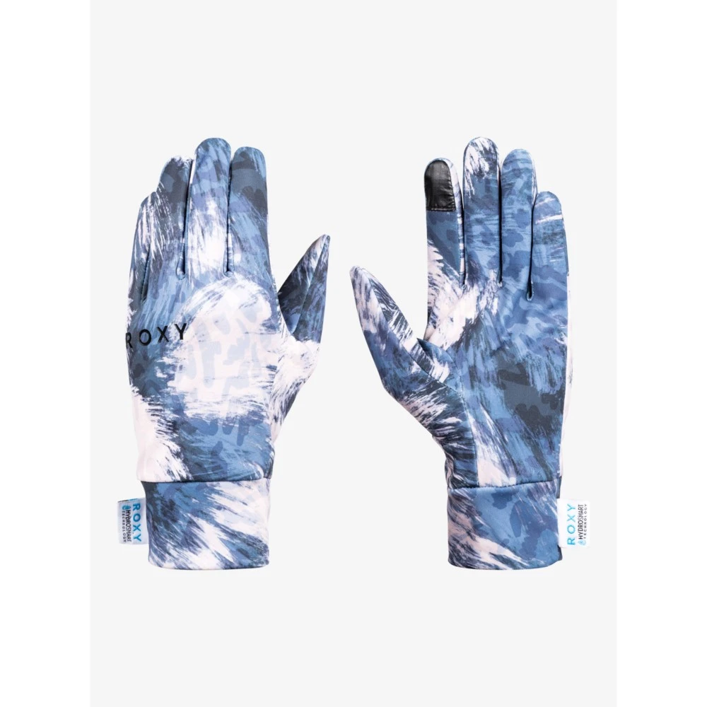 ROXY Γάντια Snow Hydrosmart Liner Γυναικεία Αξεσουάρ