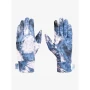 ROXY Γάντια Snow Hydrosmart Liner Γυναικεία Αξεσουάρ