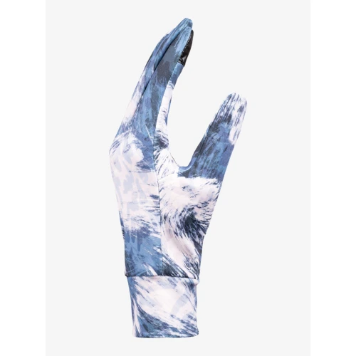 ROXY Γάντια Snow Hydrosmart Liner Γυναικεία Αξεσουάρ