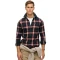 SUPERDRY Πουκάμισο Lumberjack από 100% Βαμβάκι