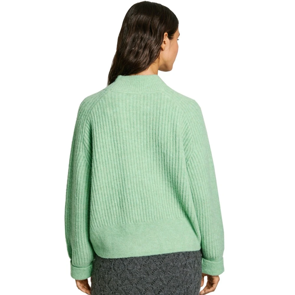 PEPE JEANS Πλεκτό Irma Perkins Γυναικείο