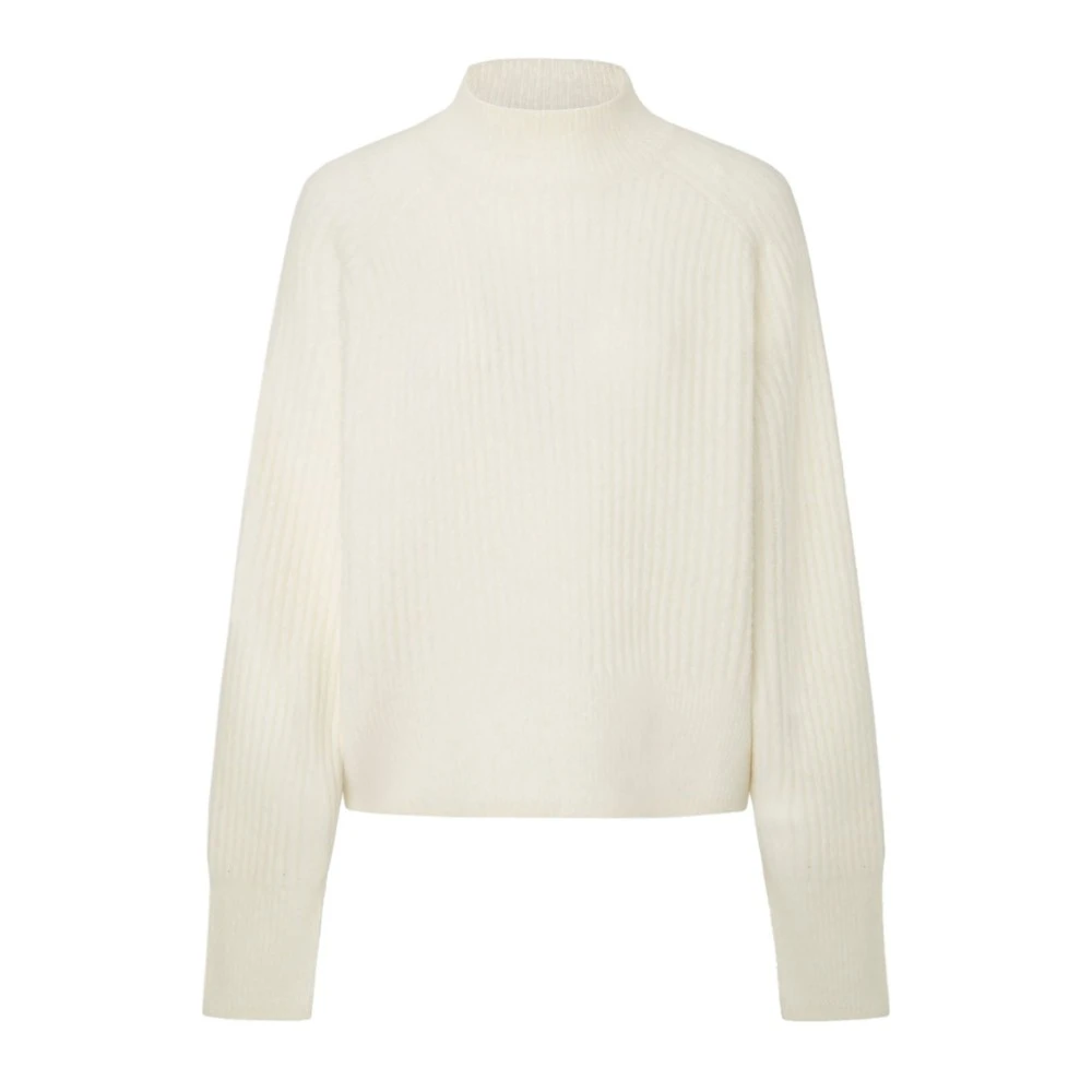 PEPE JEANS Πλεκτό Irma Perkins Γυναικείο