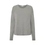 PEPE JEANS Πλεκτό Isela Crew Neck Γυναικείο