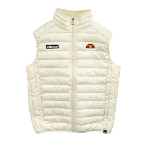 ELLESSE ΖΑΚΕΤΑ SHS08747 MENS CLASSICS BARDY ΑΝΔΡΙΚΟ