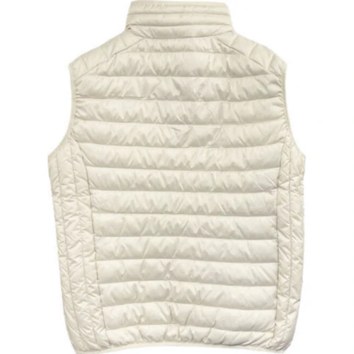 ELLESSE ΖΑΚΕΤΑ SHS08747 MENS CLASSICS BARDY ΑΝΔΡΙΚΟ