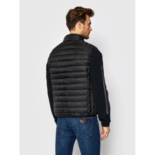 ELLESSE ΖΑΚΕΤΑ SHS08747 MENS CLASSICS BARDY ΑΝΔΡΙΚΟ