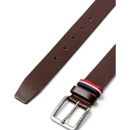 Ανδρική Ζώνη 12219179