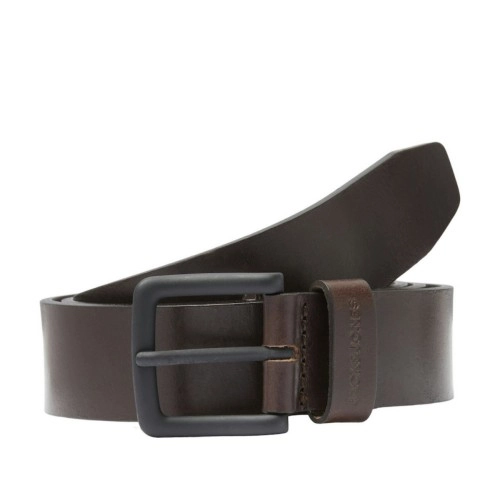 Ανδρική Δερμάτινη Ζώνη 12242687