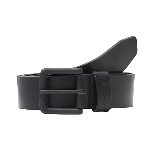 Ανδρική Δερμάτινη Ζώνη 12242687