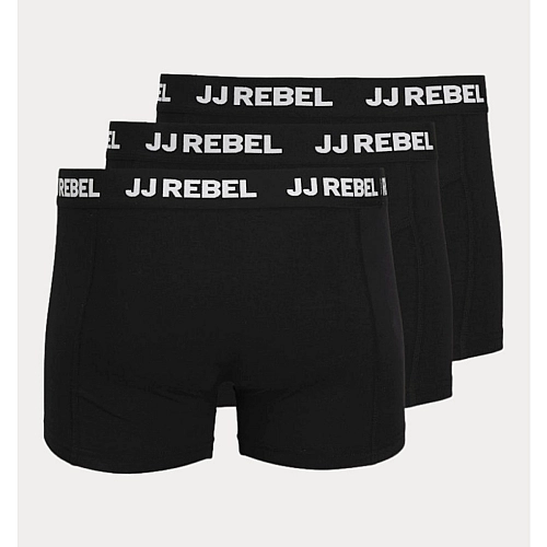 Ανδρικά Μποξεράκια 3 Pack 12272622