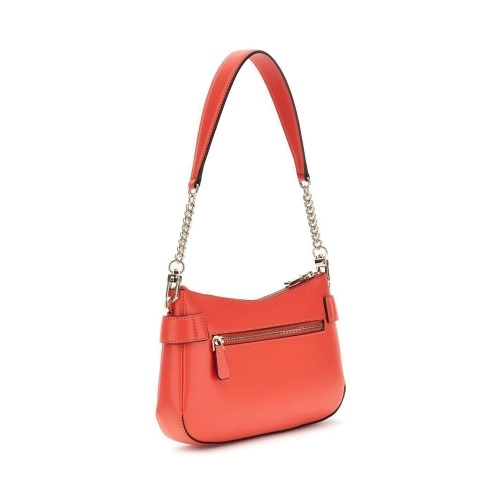 HWVG9639180 Γυναικεία Τσάντα LORELEI TOP ZIP SHOULDER BAG