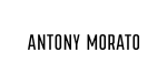 ANTONY MORATO