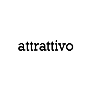 ATTRATTIVO