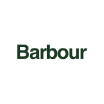 BARBOUR