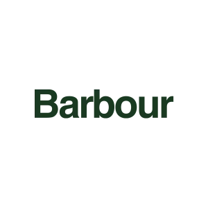 BARBOUR