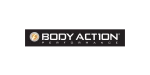 BODY ACTION