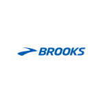 BROOKS