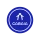 CABAIA