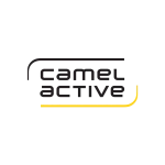 CAMEL ACTIVE