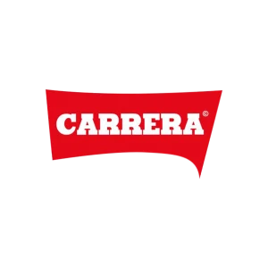 CARRERA SHOES