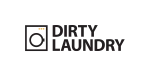 DIRTY LAUNDRY
