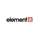 ELEMENT
