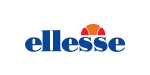 ELLESSE