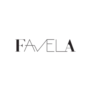 FAVELA