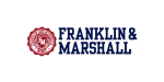 FRANKLIN MARSHALL