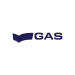 GAS