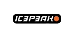 ICE PEAK