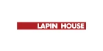 LAPIN HOUSE