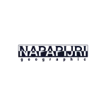 NAPAPIJRI
