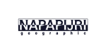 NAPAPIJRI
