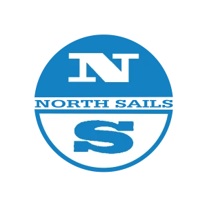 NORTH SAILS