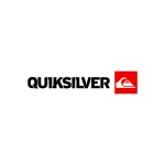 QUIKSILVER