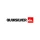 QUIKSILVER