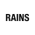 RAINS