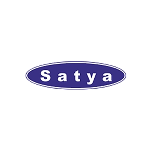 SATYA